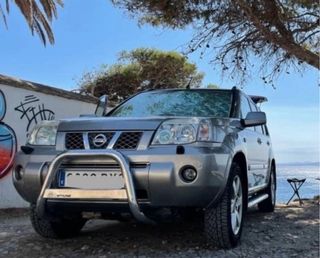 Aislante termico Isoflex Multicapa, 7 capas.