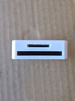 Dreamshell SD Dreamcast