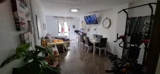 Piso en venta Xixona