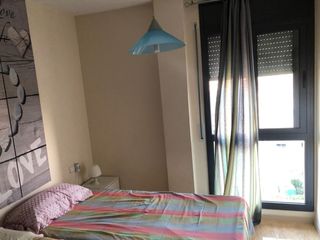 Piso en venta en Hospitalet de l’Infant – 140.000