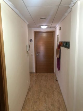 Piso en venta en Hospitalet de l’Infant – 140.000