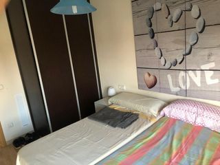 Piso en venta en Hospitalet de l’Infant – 140.000