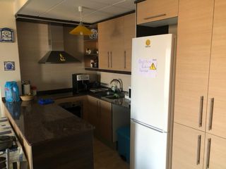 Piso en venta en Hospitalet de l’Infant – 140.000