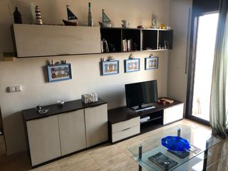 Piso en venta en Hospitalet de l’Infant – 140.000