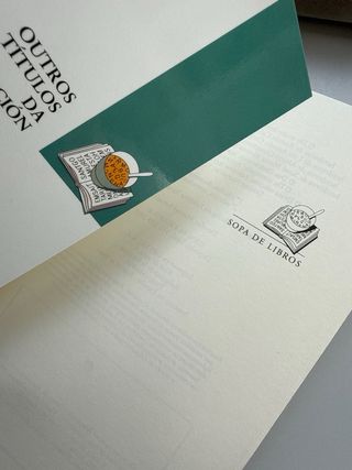 Os nosos versos (Infantil E Xuvenil) (Galician ...