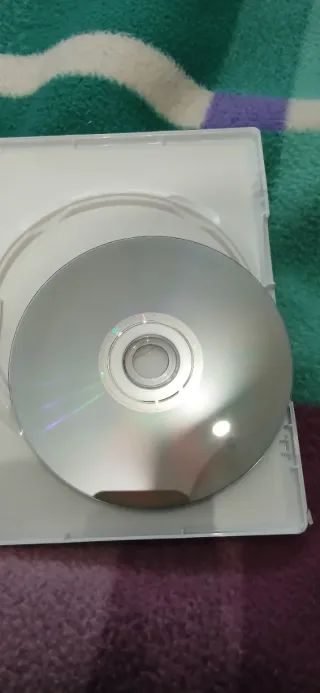 DVD Fastest - Documental Motociclismo