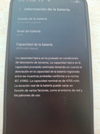 Samsung Galaxy S24+
