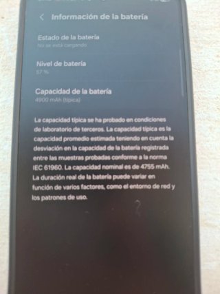 Samsung Galaxy S24+