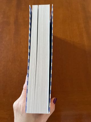 Osterie d'Italia 2023. Sussidiario del mangiarb...