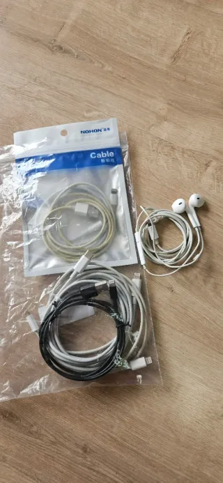 iPhone 12 Pro Max 512GB 100% Batteria