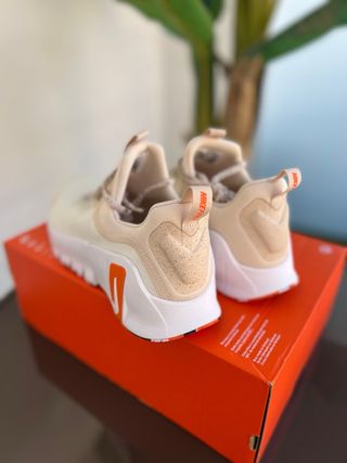 Nike Free Metcon 6