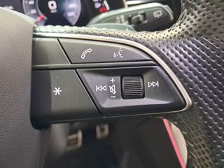 Audi Q8 50 TDI 210kW (286CV) quattro tiptronic