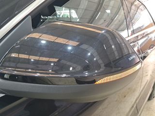 Audi Q8 50 TDI 210kW (286CV) quattro tiptronic