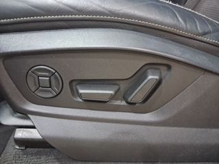 Audi Q8 50 TDI 210kW (286CV) quattro tiptronic