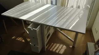 MANITAS PROFESIONAL | MONTAJE IKEA | SOPORTE TV |