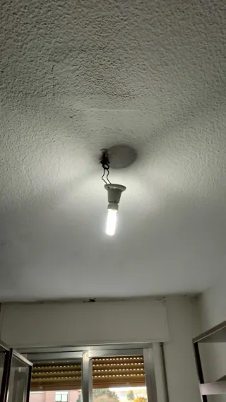 MANITAS PROFESIONAL | MONTAJE IKEA | SOPORTE TV |