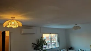 MANITAS PROFESIONAL | MONTAJE IKEA | SOPORTE TV |