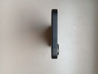 iPhone 16e Negro en estado excepcional.