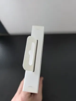 Cargador Inalámbrico Duo Samsung Super Fast