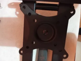 Soporte TV erlegear