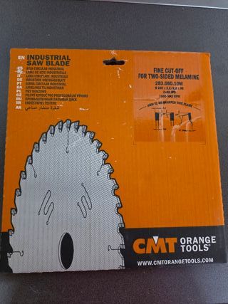 Mesa y Sierra Ingletadora DeWalt