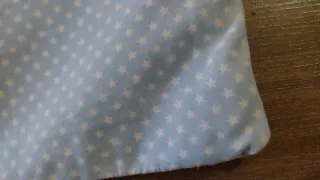 Lote 2 fundas de almohada