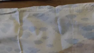 Lote 2 fundas de almohada