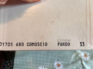 Scarpe donna Enny marroni eleganti