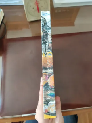 Rafael Zabaleta: Pinturas y dibujos