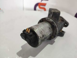 VALVULA EGR KIA SPORTAGE