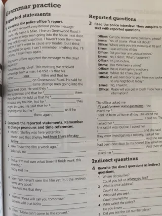 Smart Planet 4 ESO Workbook