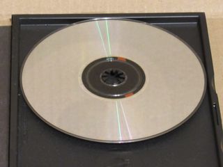 Sega Saturn Sega Rally Championship completo