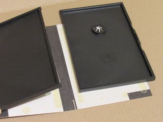 Sega Saturn Sega Rally Championship completo