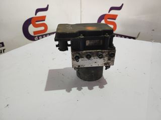 ABS CITROËN XSARA PICASSO