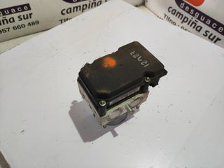 ABS CITROËN XSARA PICASSO