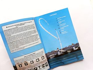 Flight Simulator X Professional Edition PC DVD