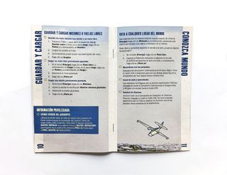 Flight Simulator X Professional Edition PC DVD