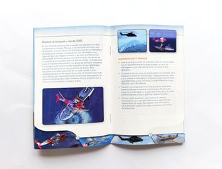 Flight Simulator X Professional Edition PC DVD