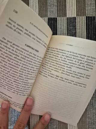 Il fu Mattia Pascal e altri romanzi