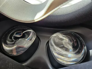 Meta Quest 3S 128 GB