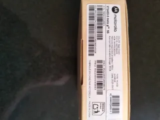 Motorola Moto G 35 5G