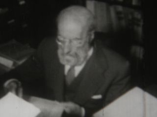 PELICULA 16MM NOTICIARIO TIPO NODO