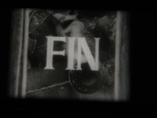 PELICULA 16MM NOTICIARIO TIPO NODO