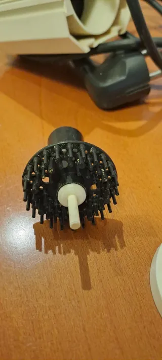 Pompa skimmer DELTEC