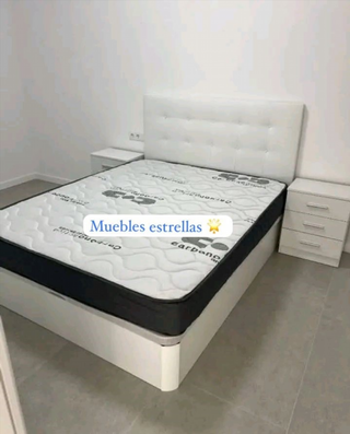 canape canape canape