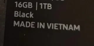 Samsung Galaxy S26 Ultra Caja