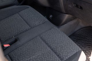 Mercedes-Benz Vito 110CDI TD 75kW furgón base compacta