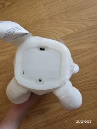 Lote unicornio peluche y más