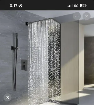 Se acen reformas a canbio de vehículos todo tipo