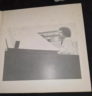 Vinilo Doble de Keith Jarrett - The Köln Concert